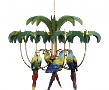 Modern Droplight-ID:286339048