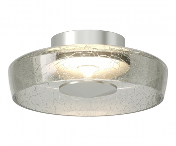 Modern Ceiling Ceiling Lamp-ID:799118045