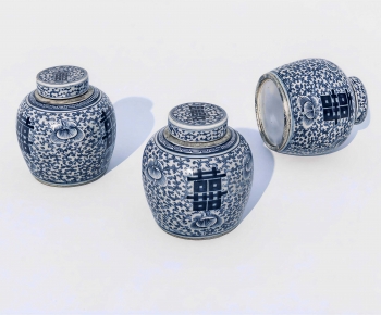 New Chinese Style Utensil-ID:504043108