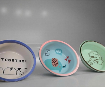 Modern Pet Products-ID:423108105