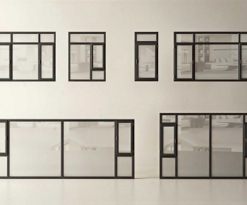Modern Window-ID:257654915