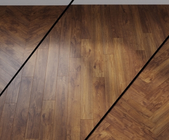 Modern Floor-ID:773577931