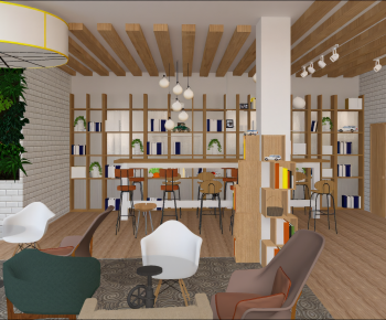 Modern Library-ID:103137972
