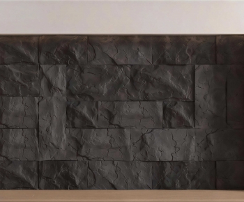 Modern TV Wall-ID:933979997