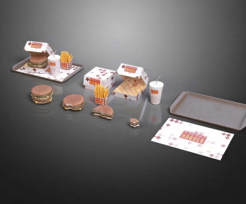 Modern Meat Product-ID:597168924