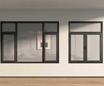 Modern Window-ID:634841926
