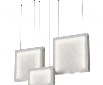Modern Droplight-ID:234205965