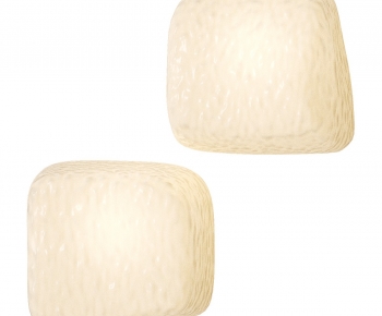 Modern Wall Lamp-ID:422275075