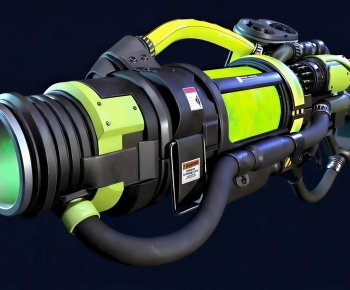 Modern Military Equipment-ID:926278115