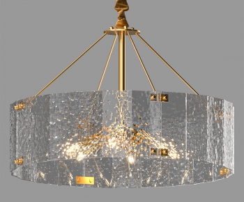 Modern Droplight-ID:719919927