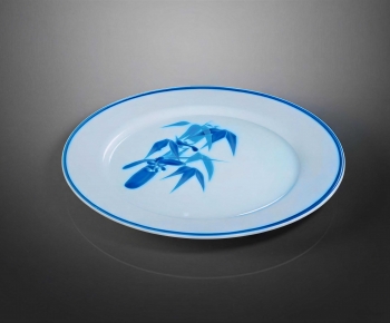 Modern Tableware-ID:488621002