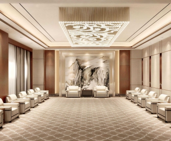 Modern Reception Room-ID:314145096