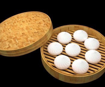 Modern Food-ID:189424996