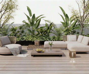 Modern Sofa Combination-ID:465003975