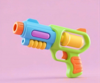 Modern Toys-ID:793705946