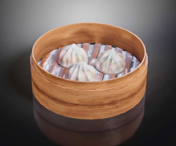 New Chinese Style Food-ID:953895099