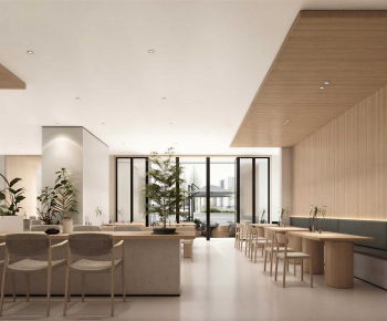 Modern Cafe-ID:259759471