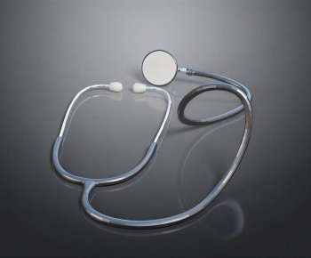 Modern Medical Equipment-ID:839921957