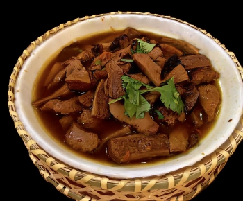 Modern Food-ID:626351123