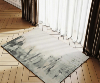 Modern The Carpet-ID:568065887