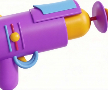 Modern Toys-ID:977365976