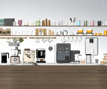Modern Kitchenware-ID:504739316