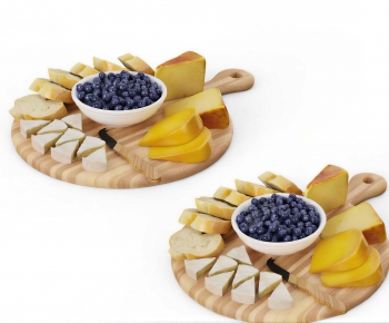 Modern Fruit-ID:127712011