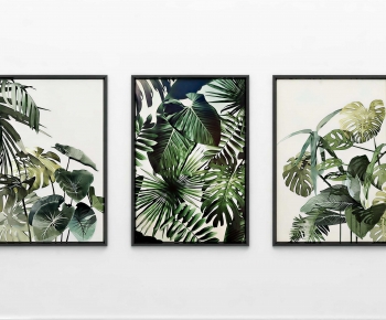Nordic Style Painting-ID:545303114