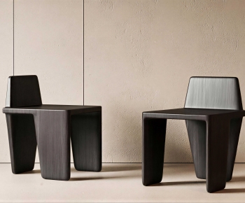 Modern Lounge Chair-ID:973207003