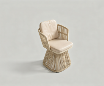 Modern Outdoor Chair-ID:764478927