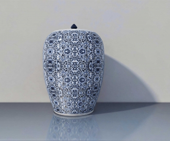 New Chinese Style Utensil-ID:598407033
