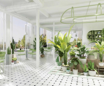 Modern Glass Sun Room-ID:298806919