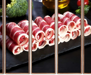 Modern Meat Product-ID:305049907