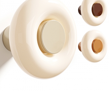 Modern Wall Lamp-ID:143858911