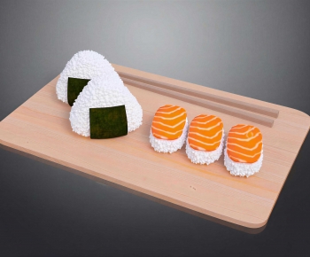 Modern Food-ID:223582984