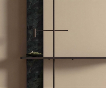 Modern Shelving-ID:961901907