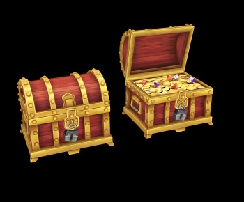Modern Other-ID:218753104