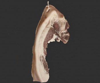 Modern Meat Product-ID:505605941