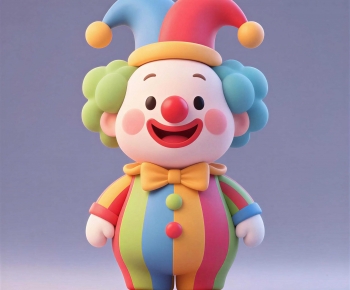 Modern Toys-ID:186469677