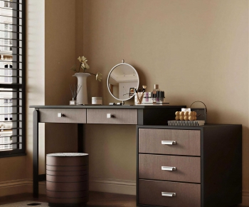 Modern Dresser-ID:881664045