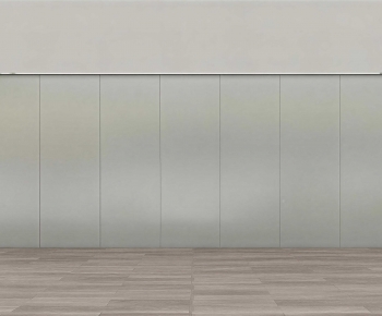 Modern Partition-ID:333885916