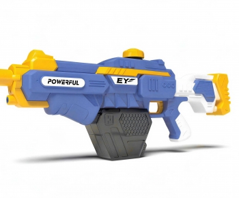 Modern Toys-ID:273485902