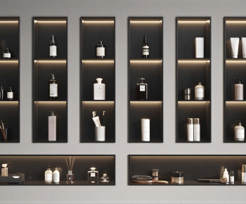Modern Perfume/Cosmetics-ID:323767904