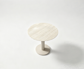 Modern Coffee Table-ID:240745071