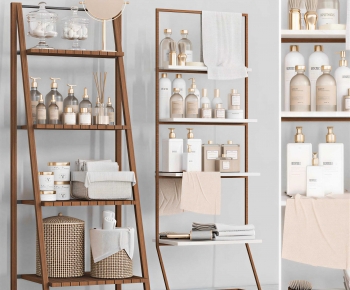 Modern Shelving-ID:447223904