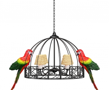 Modern Droplight-ID:876555928