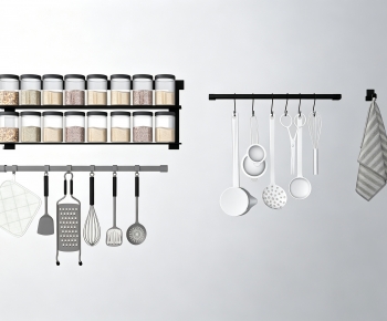 Modern Kitchenware-ID:337408075