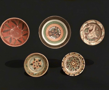 European Style Utensil-ID:239145049