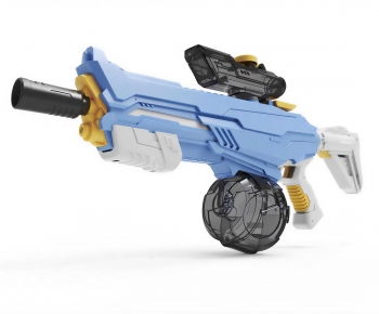 Modern Toys-ID:550357103