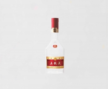 Modern Wine-ID:346750976